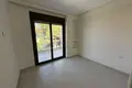 3-Zimmer-Villa 124 m² Nikiti, Griechenland