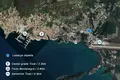 Wohnung 2 Schlafzimmer 68 m² Tivat, Montenegro