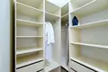 Apartamento 2 habitaciones 48 m² Islavskoe, Rusia
