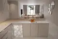 Wohnung 3 zimmer  Resinera Voladilla, Spanien