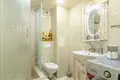 2 room apartment 52 m² Evenkiysky Rayon, Russia