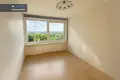 Wohnung 2 zimmer 40 m² Vilnius, Litauen