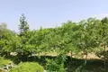 Casa 9 habitaciones 250 m² Terni, Italia