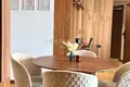 2 bedroom apartment 95 m² Ishem, Albania
