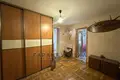 3 room apartment 89 m² Muchaviecki sielski Saviet, Belarus