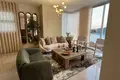 3 bedroom house 4 488 m² Mazatlán, Mexico