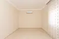 Penthouse 7 bedrooms 325 m² Konyaalti, Turkey