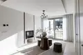 Casa 4 habitaciones 521 m² Benahavis, Španjolska