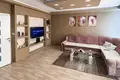 Вилла 6 спален 220 м² Будва, Черногория