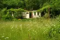 Maison 45 m² Stankauski sielski Saviet, Bélarus