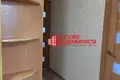 Apartamento 3 habitaciones 65 m² Grodno, Belarús