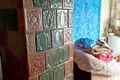Haus 89 m² Maladsetschna, Belarus