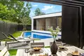 3 bedroom apartment 158 m² Choeng Thale, Thailand