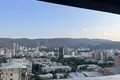 Apartamento 2 habitaciones 60 m² en Tiflis, Georgia
