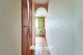 1 bedroom apartment 29 m² Minsk, Belarus