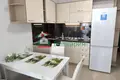 Appartement 40 m² Pomorié, Bulgarie