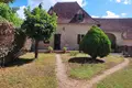 Casa 6 habitaciones , Francia