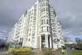 Mieszkanie 3 pokoi 95 m² Mińsk, Białoruś