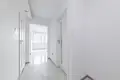 Wohnung 3 zimmer 46 m² Warschau, Polen