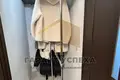 Apartamento 2 habitaciones 64 m² Muchaviecki sielski Saviet, Belarús