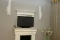 5 room house 272 m² Odesa, Ukraine