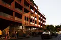 Apartamento 2 habitaciones 41 m² Bashkia Durres, Albania