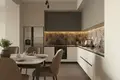 Casa 3 habitaciones 191 m² Demos Agiou Athanasiou, Chipre