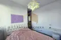 Таунхаус 146 м² Мухавецкий сельский Совет, Беларусь