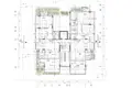 2 bedroom apartment 62 m² Aradippou, Cyprus