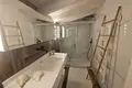 Maison de ville 3 chambres 120 m² Kalandra, Grèce