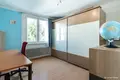 Apartamento 3 habitaciones 84 m² Viena, Austria