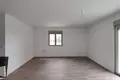Appartement 2 chambres 78 m² Becici, Monténégro