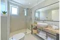Dom 4 pokoi 180 m² Kastel Novi, Chorwacja