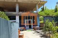 Maison 4 chambres 360 m² Bashkia Durres, Albanie