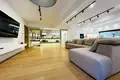 Appartement 3 chambres 150 m² Municipality of Vari Voula Vouliagmeni, Grèce