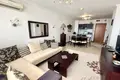 Apartamento 2 habitaciones  Cherganovo, Bulgaria