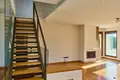 Villa de tres dormitorios 340 m² Municipality of Pylaia Chortiatis, Grecia