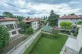 Квартира  Варна, Болгария