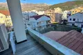 2 bedroom apartment  Budva, Montenegro