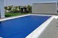5 bedroom house 480 m² Oroklini, Cyprus