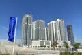 Квартира 3 спальни 194 м² Дубай, ОАЭ