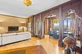 Penthouse 4 zimmer 265 m² Alicante, Spanien