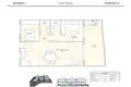 Apartamento 2 habitaciones 68 m² Finestrat, Španjolska