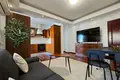 2 bedroom apartment 61 m² Limassol, Cyprus