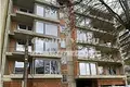 Apartamento 98 m² Sofía, Bulgaria