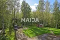 Dom 5 pokojów 107 m² Nurmijarvi, Finlandia