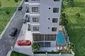 Apartamento 2 habitaciones 40 m² Alanya, Turquía