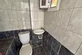 Maison 3 chambres 87 m² Kalyves Polygyrou, Grèce