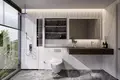 2 bedroom apartment 64 m² Rawai, Thailand