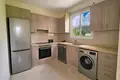 3 bedroom house 122 m² Peyia, Cyprus